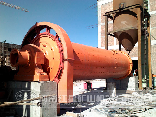 粗選改造 粗選改造