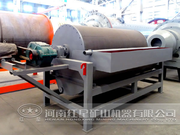 磁選機(jī) 磁選機(jī)