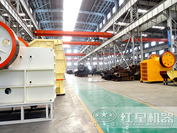 頁巖粉碎機價格 頁巖粉碎機價格