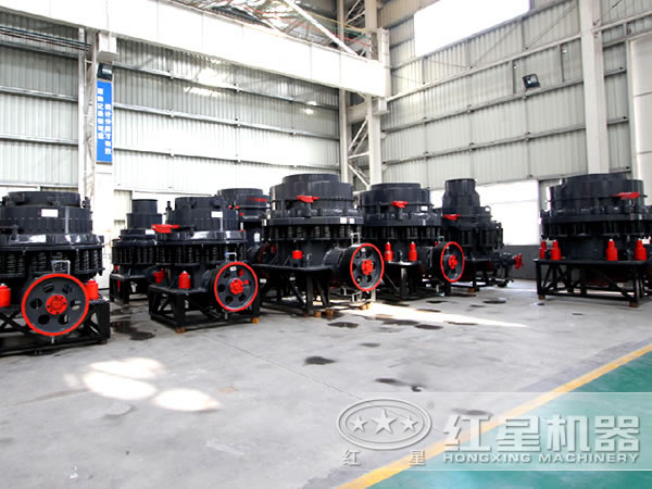 礦山設備 礦山設備