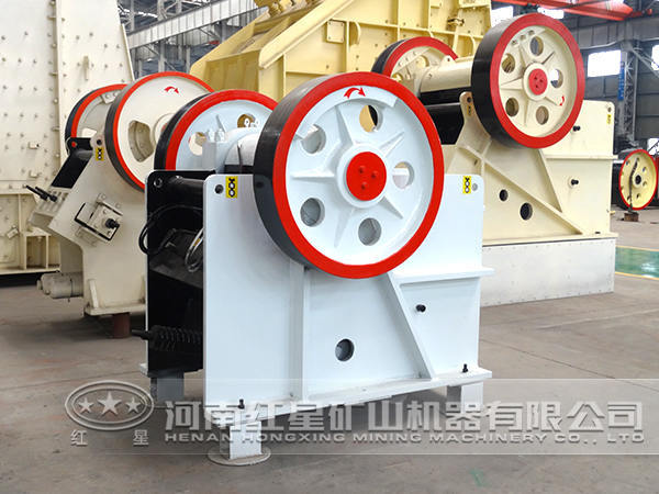 礦山機械設(shè)備 礦山機械設(shè)備