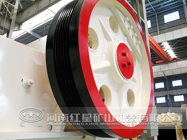 礦山機械設(shè)備 礦山機械設(shè)備