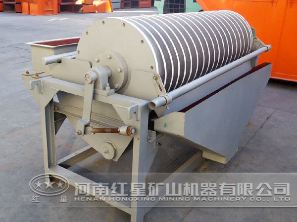 磁選機(jī) 磁選機(jī)