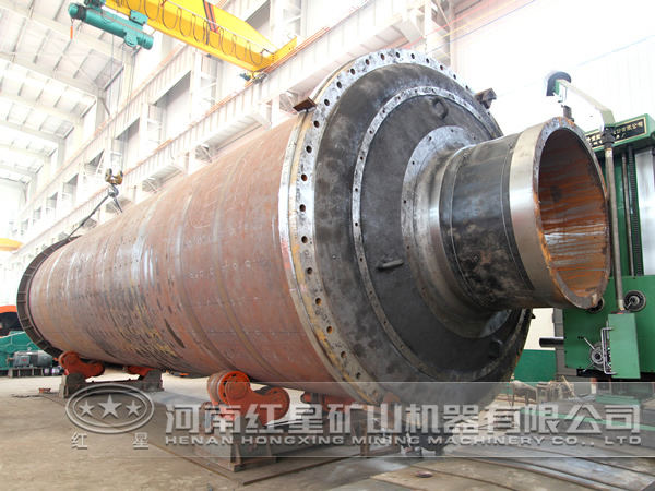 選礦設(shè)備 選礦設(shè)備