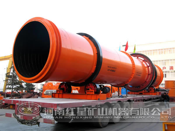 烘干機(jī)發(fā)貨現(xiàn)場(chǎng) 烘干機(jī)發(fā)貨現(xiàn)場(chǎng)