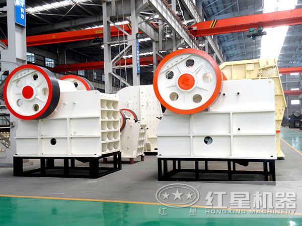 紅星機(jī)器69顎破 紅星機(jī)器69顎破