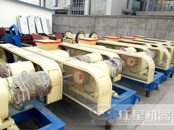 對(duì)輥破質(zhì)量好壞 對(duì)輥破質(zhì)量好壞