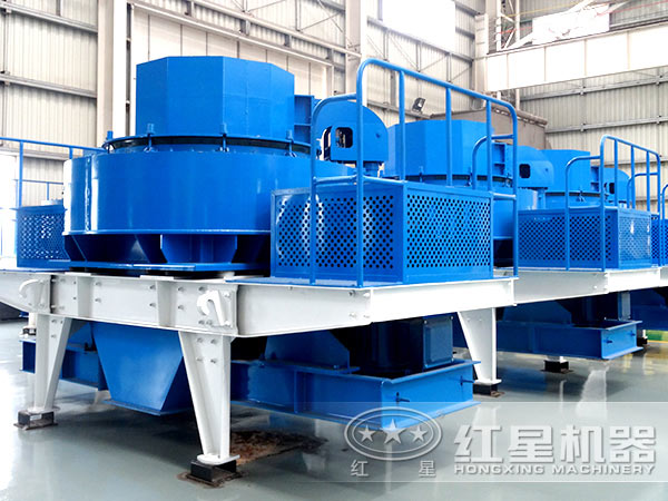 河南沖擊式碎石機價格優(yōu)勢 河南沖擊式碎石機價格優(yōu)勢