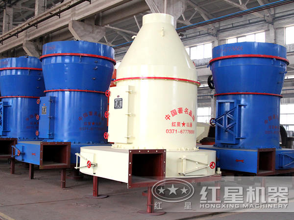 石灰石磨粉機價格 石灰石磨粉機價格