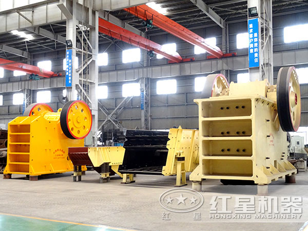 46顎破廠家推薦 46顎破廠家推薦