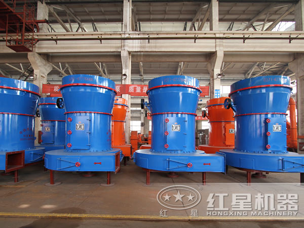 石灰磨粉機價格低 石灰磨粉機價格低