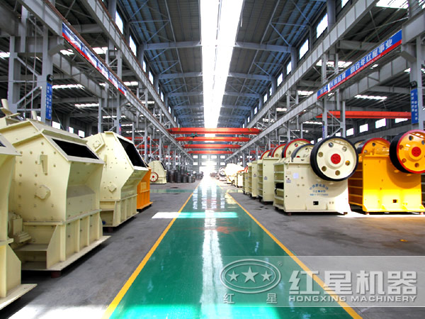 煤矸石破碎機廠家 煤矸石破碎機廠家