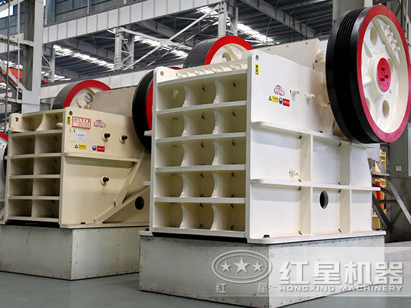 歐版顎式破碎機價格 歐版顎式破碎機價格