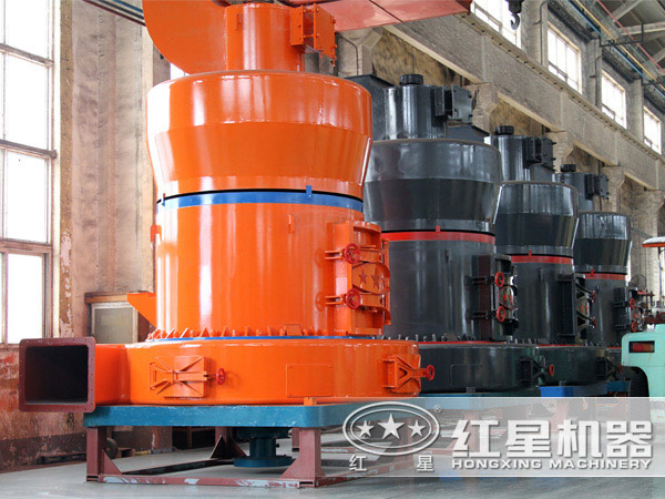 高質量磨粉機價格 高質量磨粉機價格