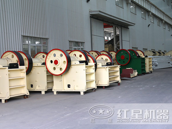 69顎式破碎機產量 69顎式破碎機產量