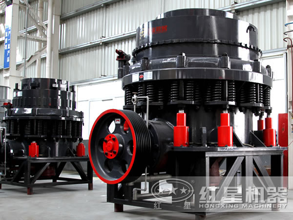 時產200-300噸花崗巖圓錐破價格 時產200-300噸花崗巖圓錐破價格