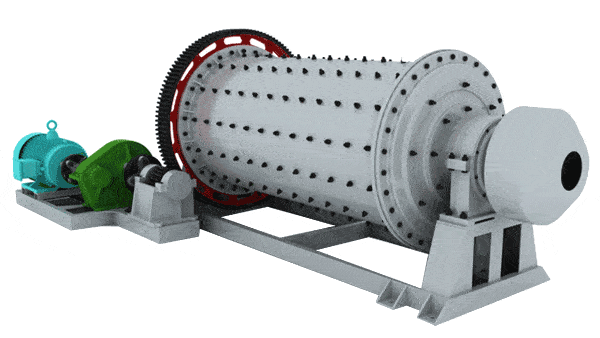河南鄭州球磨機生產(chǎn)廠家/小型球磨機結(jié)構(gòu)與工作原理 河南鄭州球磨機生產(chǎn)廠家/小型球磨機結(jié)構(gòu)與工作原理