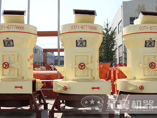 粉煤灰加工設(shè)備 粉煤灰加工設(shè)備