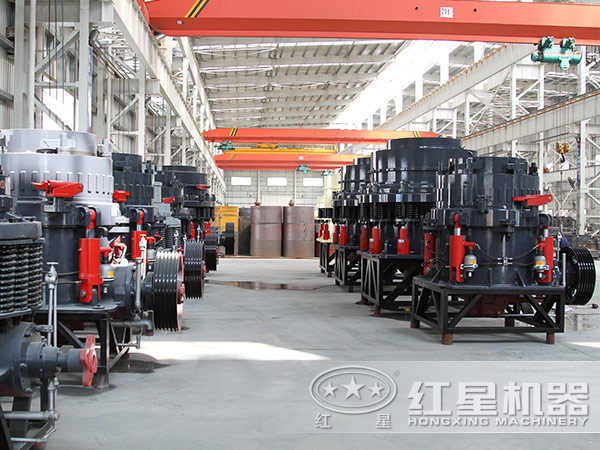 圓錐破品牌 圓錐破品牌