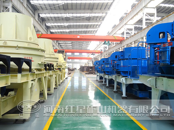 河卵石打砂機廠家 河卵石打砂機廠家