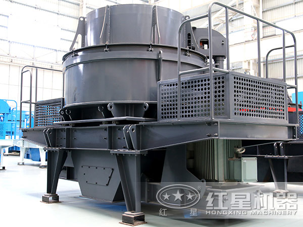 鐵礦石制砂機服務(wù) 鐵礦石制砂機服務(wù)