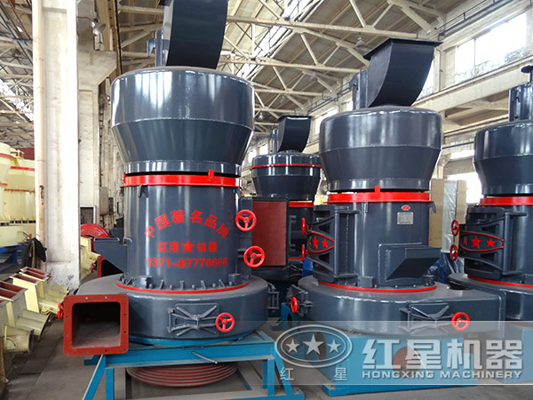 石子磨粉機(jī)報(bào)價(jià) 石子磨粉機(jī)報(bào)價(jià)