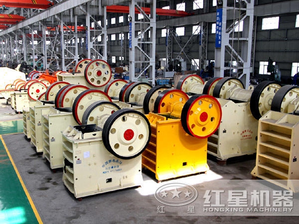 顎破機生產廠家 顎破機生產廠家