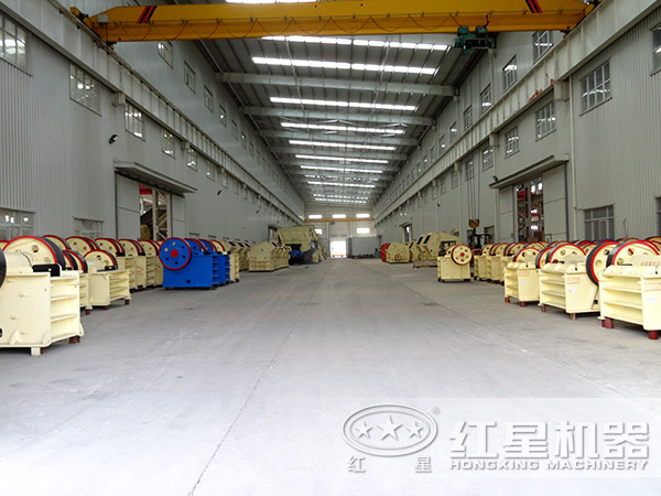 焦炭破碎機(jī)品牌 焦炭破碎機(jī)品牌