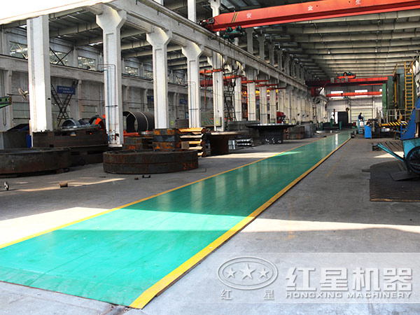 紅星小型鵝卵石制砂機廠家 紅星小型鵝卵石制砂機廠家