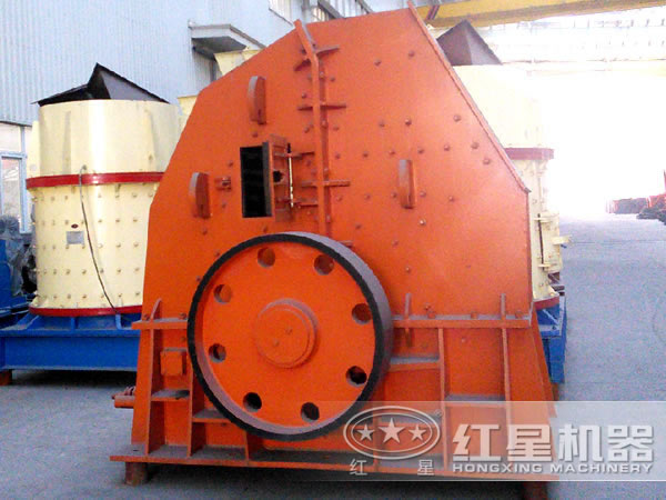 重錘式破碎機價格 重錘式破碎機價格