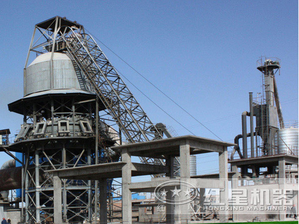 河南鄭州陶粒回轉窯價格 河南鄭州陶粒回轉窯價格