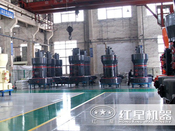 河南石子磨粉機(jī)廠家價(jià)格 河南石子磨粉機(jī)廠家價(jià)格