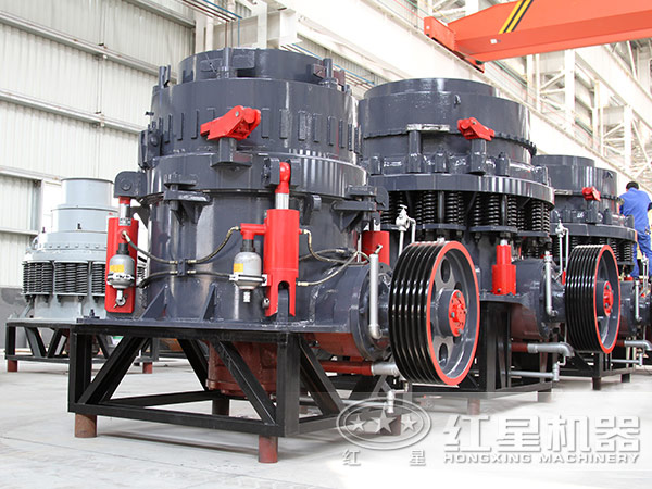 1750圓錐破碎機(jī)生產(chǎn)量 1750圓錐破碎機(jī)生產(chǎn)量