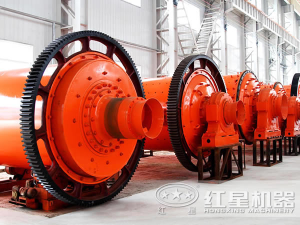 大型粉煤灰球磨機價格 大型粉煤灰球磨機價格