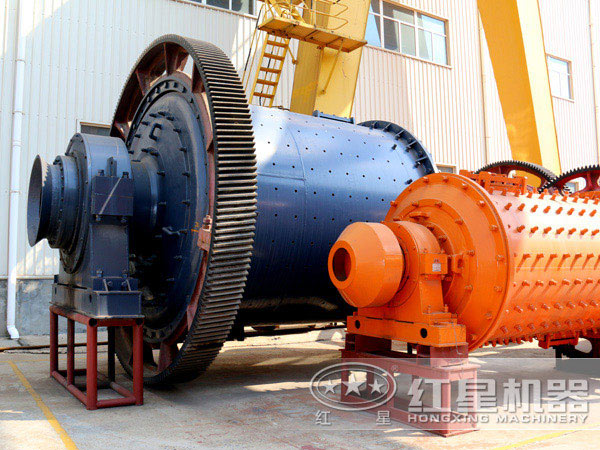 大型濕式球磨機(jī)價(jià)格 大型濕式球磨機(jī)價(jià)格