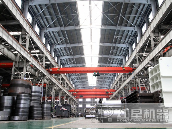 紅星機(jī)器石子碎石機(jī)廠家 紅星機(jī)器石子碎石機(jī)廠家