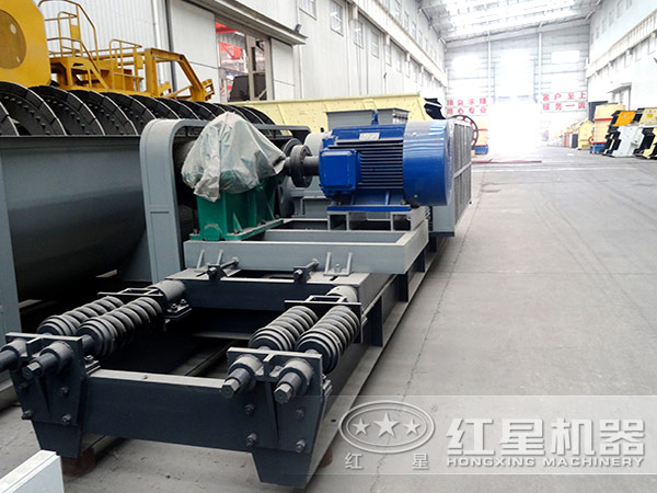 紅星機器齒輥式破碎機價格 紅星機器齒輥式破碎機價格