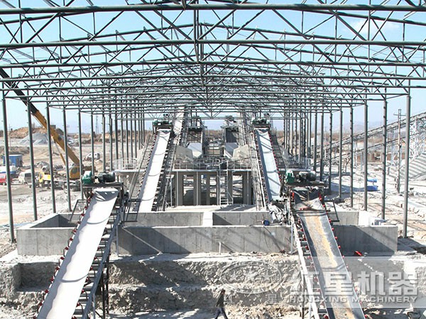 膠帶輸送機 膠帶輸送機