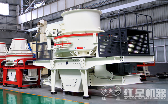 制砂機(jī)價(jià)格 制砂機(jī)價(jià)格