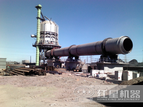 陶粒砂回轉窯價格 陶粒砂回轉窯價格