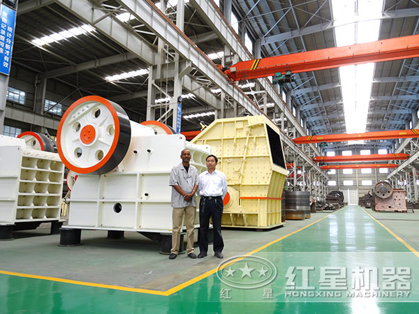 pe顎式破碎機價格 pe顎式破碎機價格