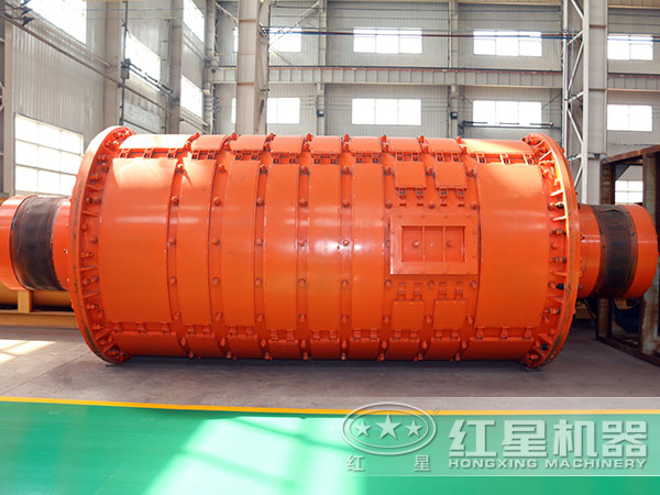 河南小型干式球磨機價格 河南小型干式球磨機價格