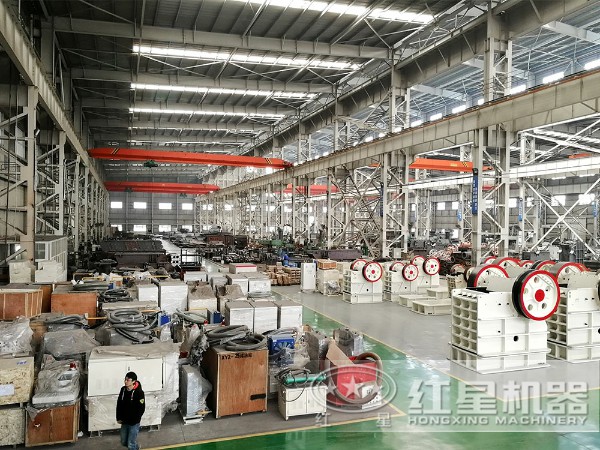 鄂式破碎機價格行情 鄂式破碎機價格行情