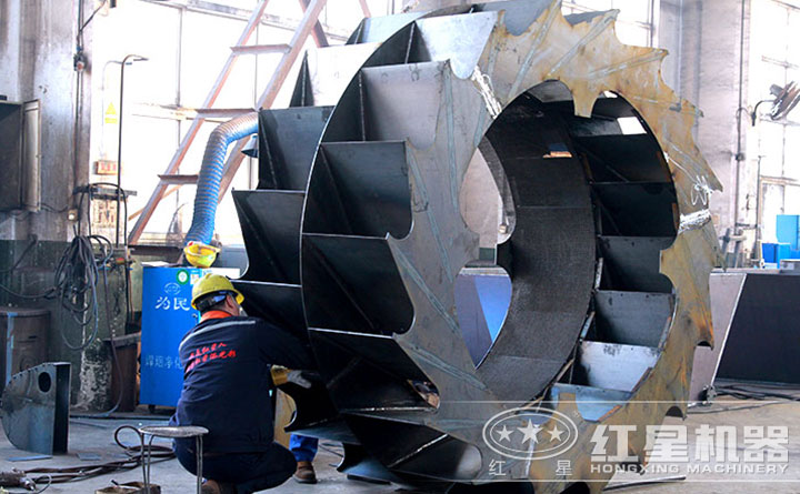 廠家車間圖 廠家車間圖