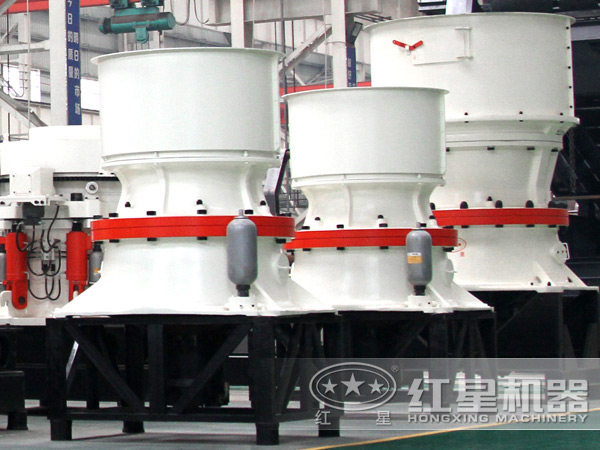 單缸圓錐破碎機價格 單缸圓錐破碎機價格