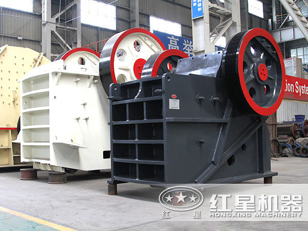 69鄂式破碎機 69鄂式破碎機