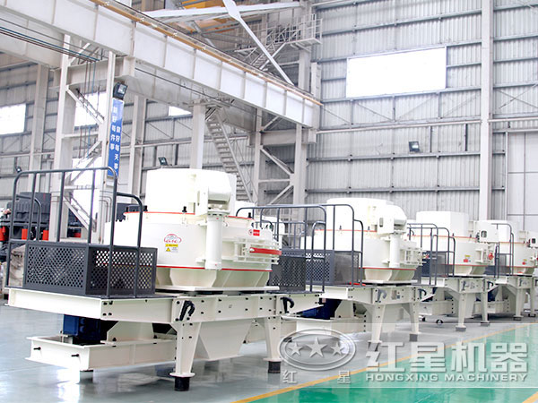 建筑石打石制砂機 建筑石打石制砂機