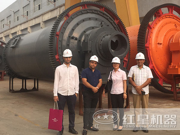 紅星用戶(hù)來(lái)訪 紅星用戶(hù)來(lái)訪