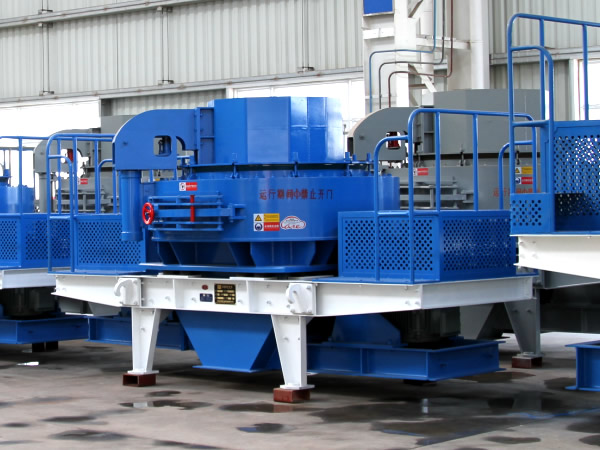 石硝制砂機 石硝制砂機