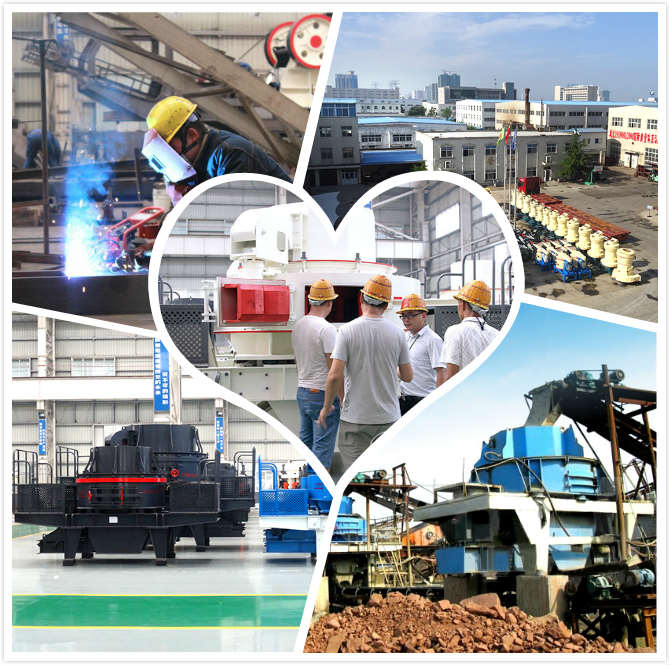 車間、來廠客戶、設(shè)備圖片 車間、來廠客戶、設(shè)備圖片